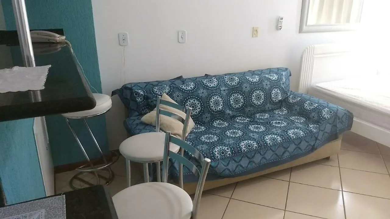 Marina'S Loft Prainha Arraial Do Cabo Apartamento