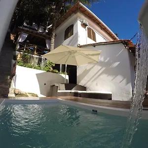 Casa Mar - Prainha Arraial do Cabo