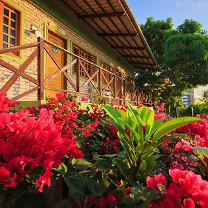 https://ape-namaste.hotels-natal.net