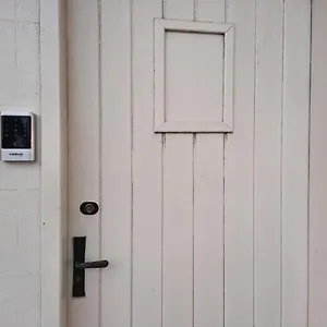 Casa No Centro De Arraial do Cabo