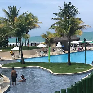 https://beach-class-muro-alto-porto-de-galinhas-55590-000-6.portodegalinhashotels.com